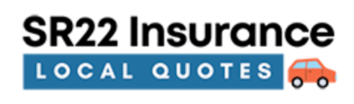 SR Drivers Insurance of Chandler